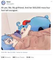 3000x3350