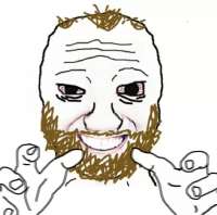 677x673