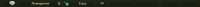 906x34