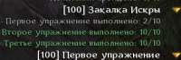 321x109