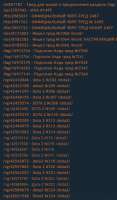 338x576