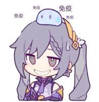284x290