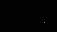 1280x720