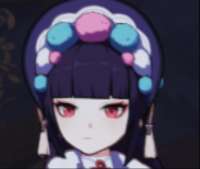 716x607