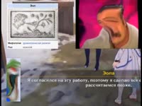 800x600