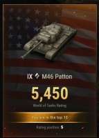 359x499