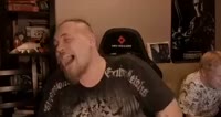 400x212