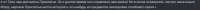 1261x64