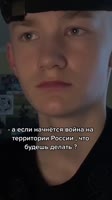 360x640
