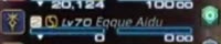 500x100