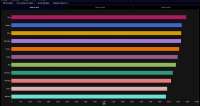 1622x861
