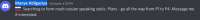 745x76