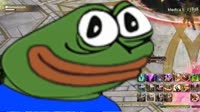 450x254
