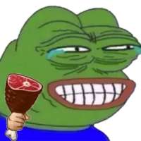 300x300