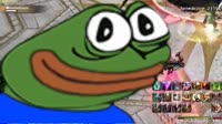 450x254