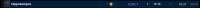 929x38