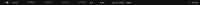 1194x34