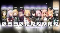1440x810