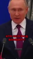 406x720
