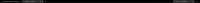 2229x38