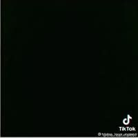 720x720