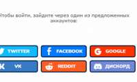 466x278
