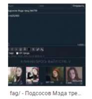 392x422