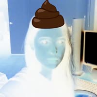 640x640