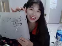 962x712