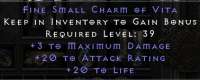 378x152