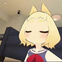 720x720