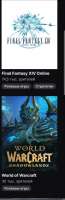 288x880