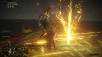 640x360