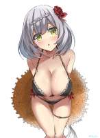 1060x1450