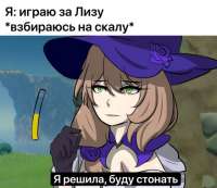 639x554
