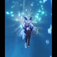 1080x1080