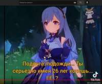 942x776