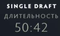 985x608