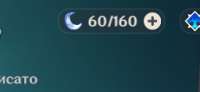 256x118