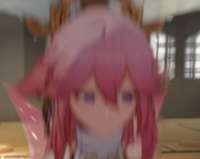 339x270