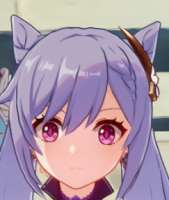 243x286