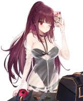 1887x2298