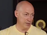 336x256