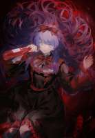 1080x1564