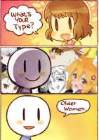 499x707