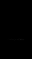 402x720