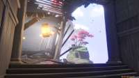 640x360