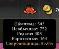 229x193