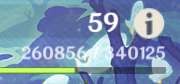 180x84