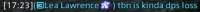 308x19